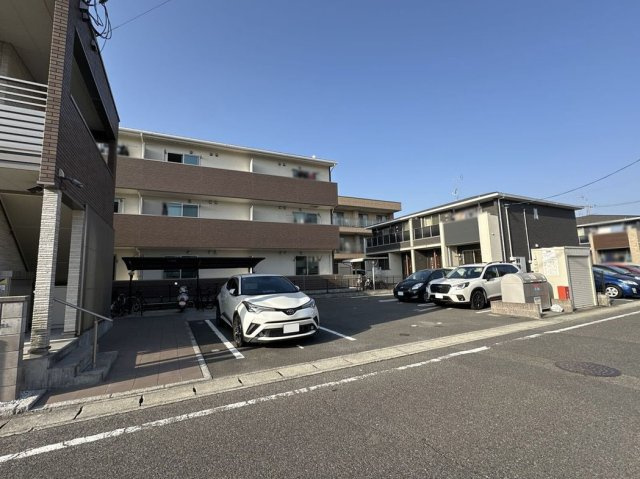 クレイノ沖のその他
