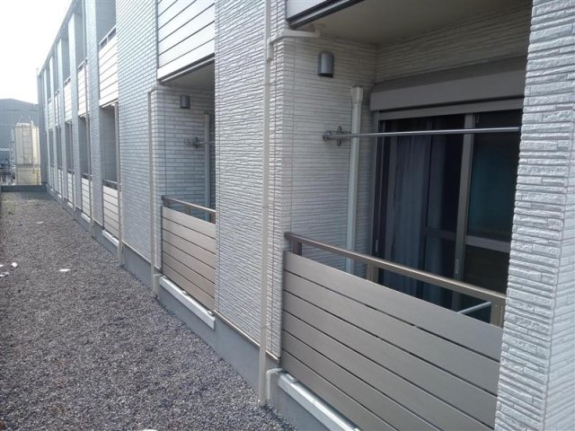 クレイノ伊料北のその他|※写真と現状が異なる場合は現状を優先