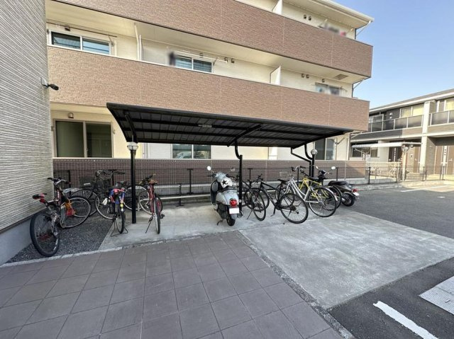 クレイノ沖のその他