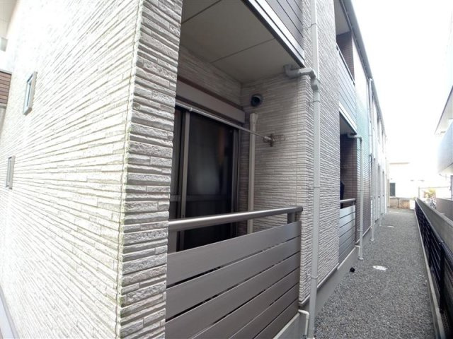 クレイノ沖のその他|備品や設備仕様は号室等により異なります。現地をご確認下さい。