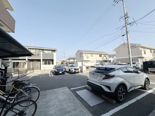 クレイノ沖のその他