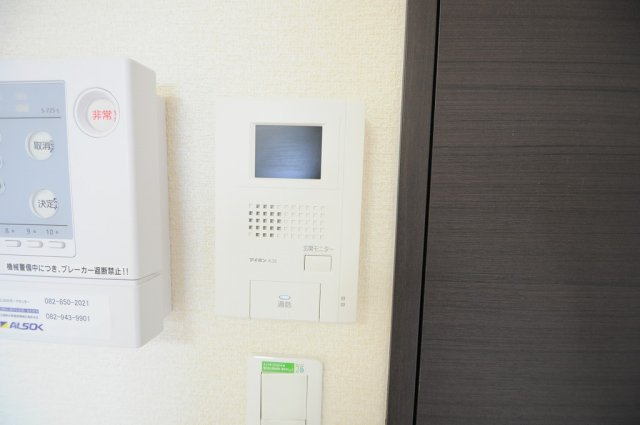 レオネクスト瀬戸駅前のその他