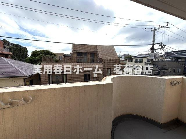 【展望】