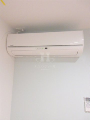 【設備】 | CB王子ルシエル