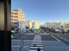【展望】AXIAM SUMIDA 