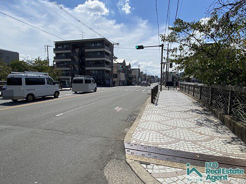 岡崎徳成町　中古戸建のその他