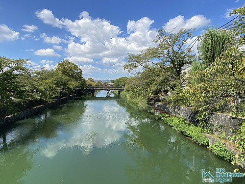岡崎徳成町　中古戸建のその他