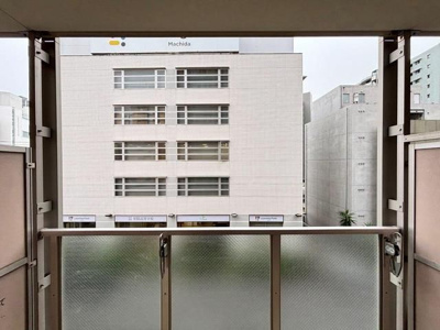 【展望】 | グラディート町田 | 別号室参考写真