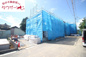 大山小学校・大玉中学校　大玉村大山行屋　BLOOMING GARDEN　全８棟　６号棟の画像