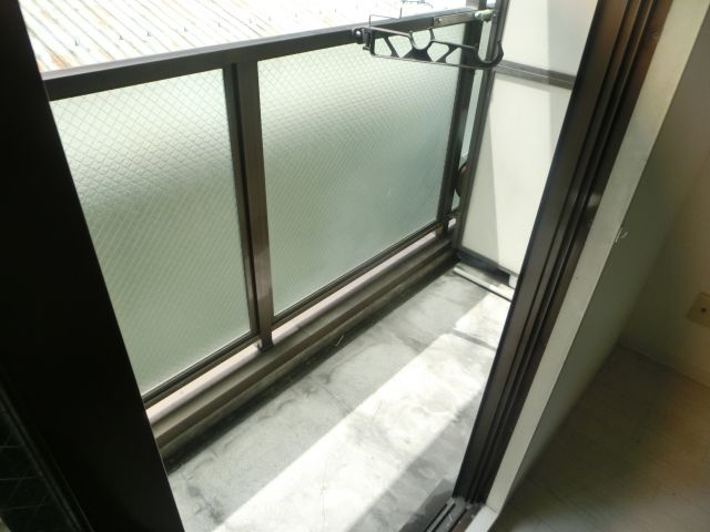 コート幸町のその他