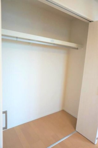 ＢＲ四街道の収納