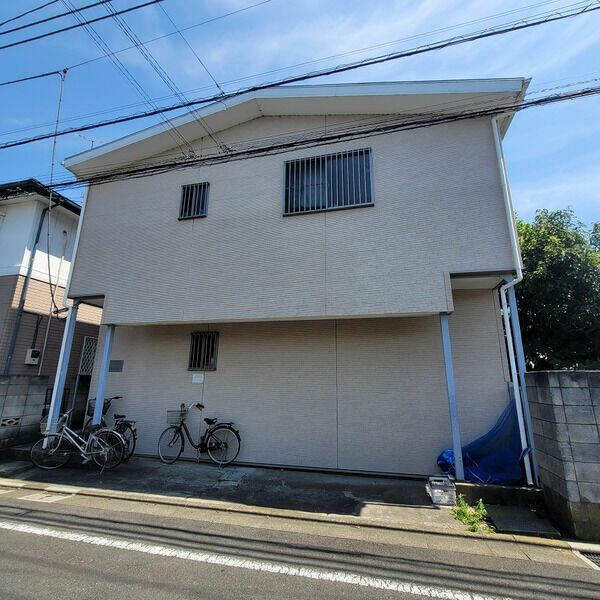ドルミティーナ田園調布のその他