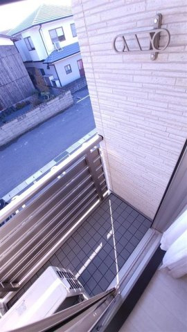 クレイノシトラスのその他|※写真と現状が異なる場合は現状を優先