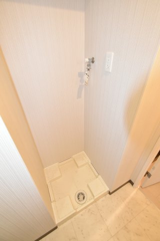 FOREST NANBAのその他