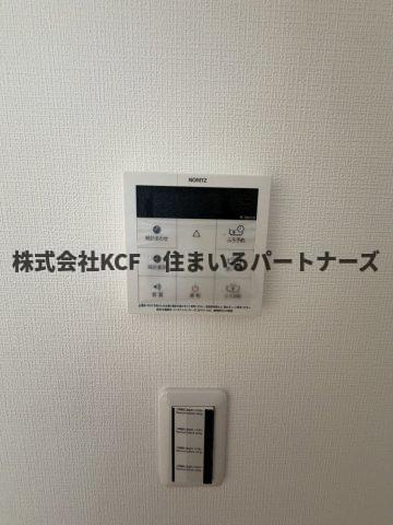 FLOW野中町のその他