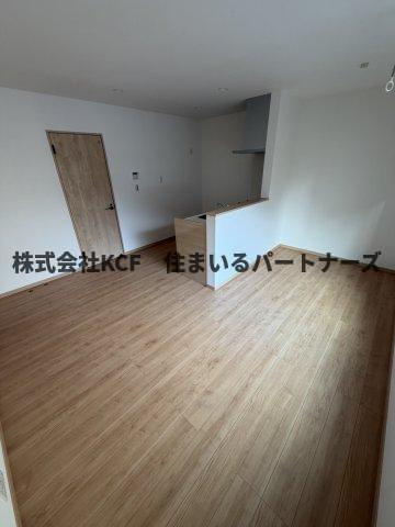 FLOW野中町のその他