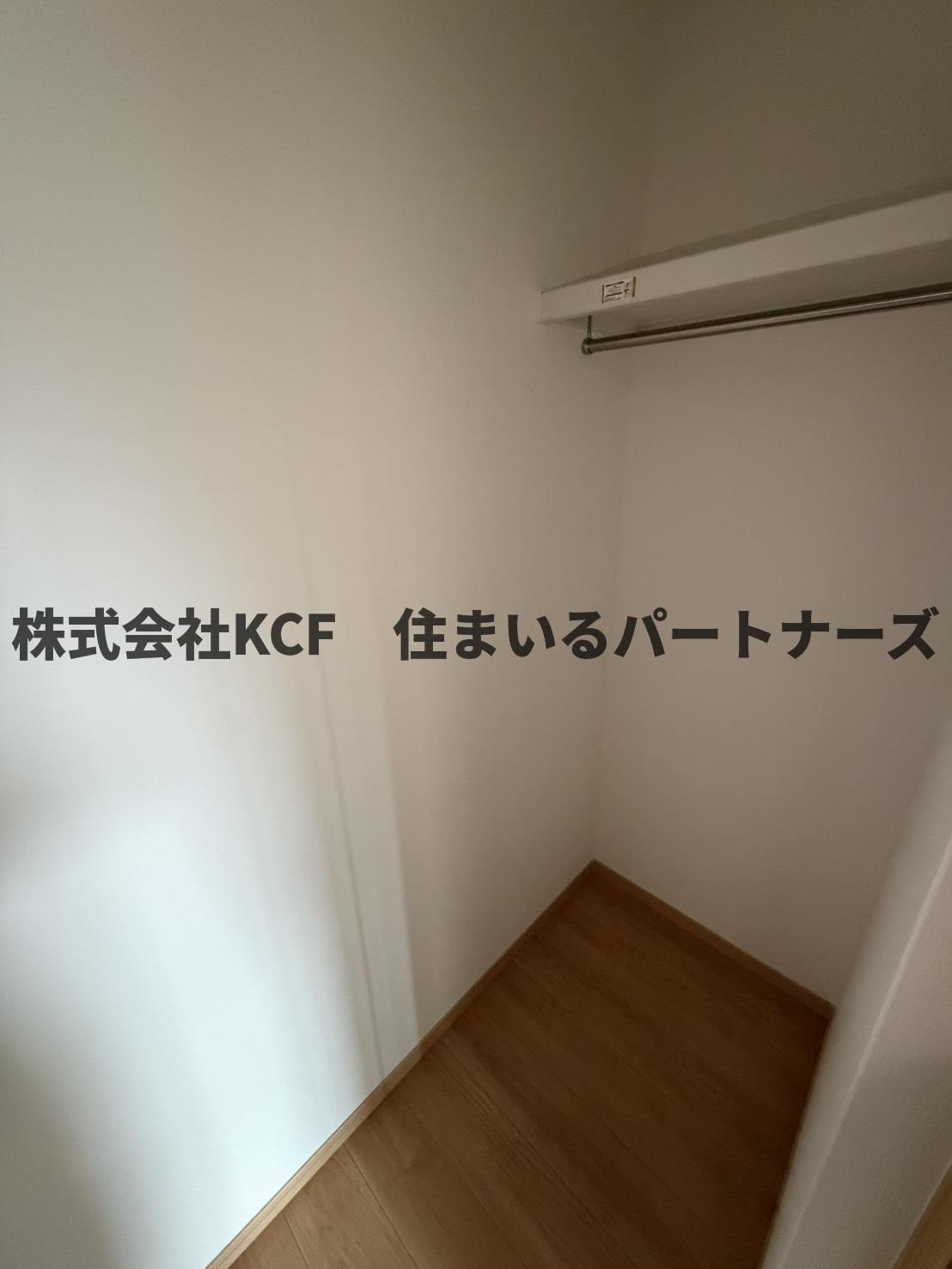 FLOW野中町のその他
