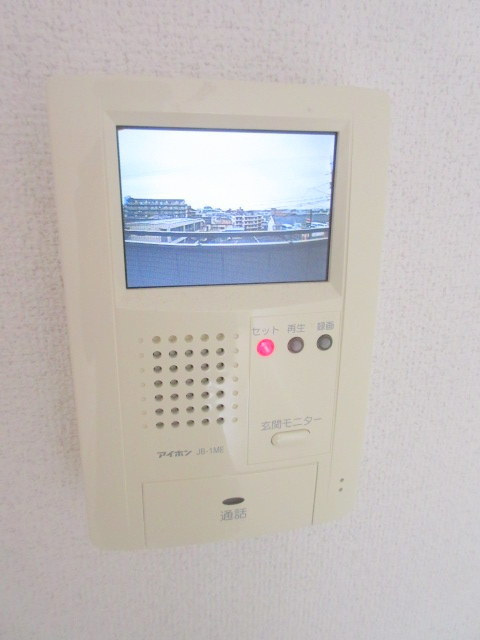 エスコート秋のセキュリティ|安心のセキュリティ