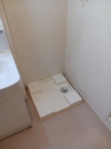 プレステージ花ずいＦのその他