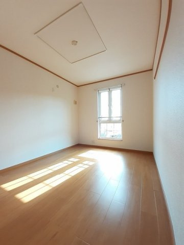 アルモニーのその他