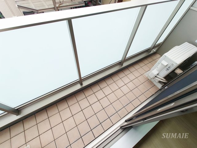 アローズ王子神谷のその他|ケーヨーデイツー東十条店