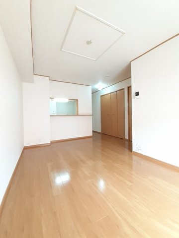 メゾンフォレスタＢ棟のその他