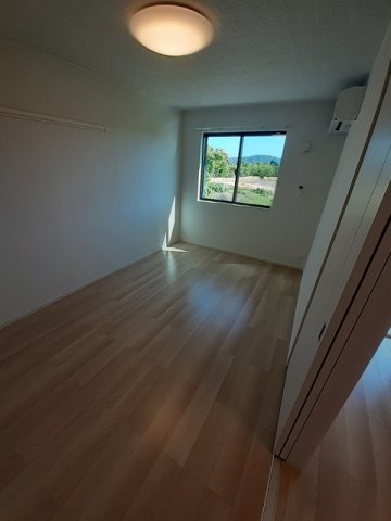 リップルガーデンＦの内装|きれいな内装です
