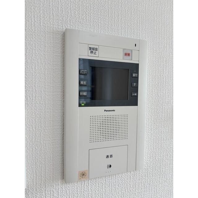 ププレＭＩＹＡ八丁堀のその他