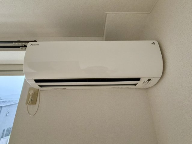 【設備】