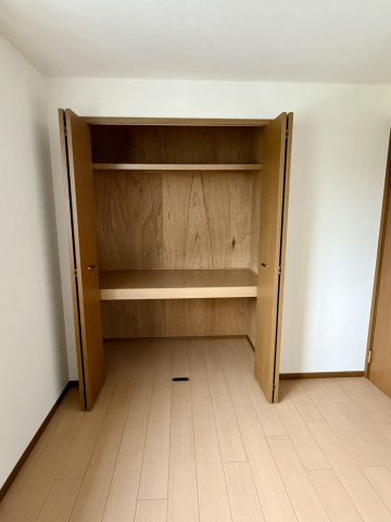 【収納】 | こまごまとしたものを収納できそうですね