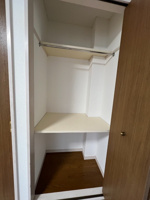 別部屋参考写真