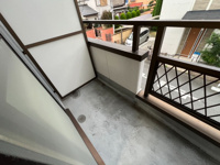 別部屋参考写真