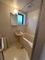 別部屋参考写真