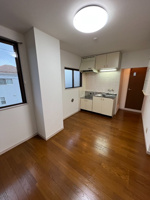 別部屋参考写真