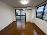 別部屋参考写真