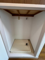 別部屋参考写真
