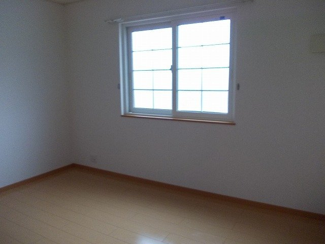 過ごしやすい室内です