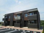 トランキーロ・ＹⅢの画像
