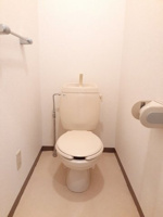 収納があります