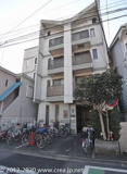 ブルーベイKamifukuoka5の画像