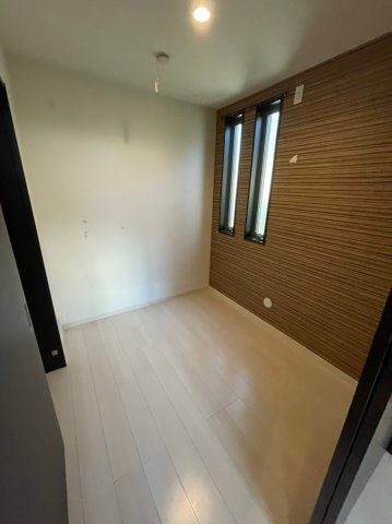 GRANDTIC名古屋山王　名古屋市賃貸　仲介手数料無料の内装