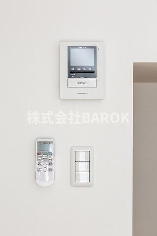 福岡市博多区半道橋１丁目のアパート