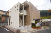 クレアの画像