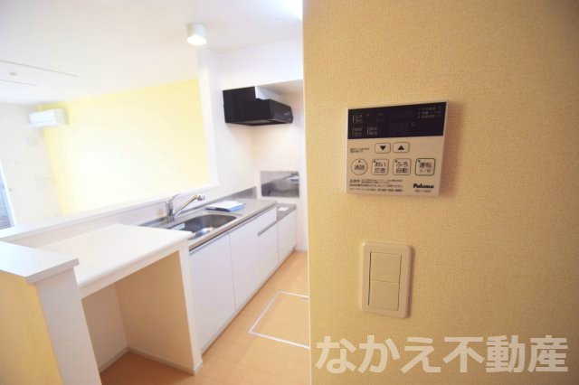 【設備】