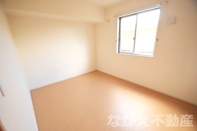 【寝室】 | 寝室です