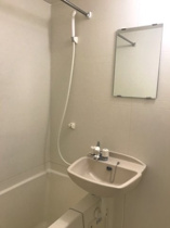 日々の暮らしに欠かせないお風呂です