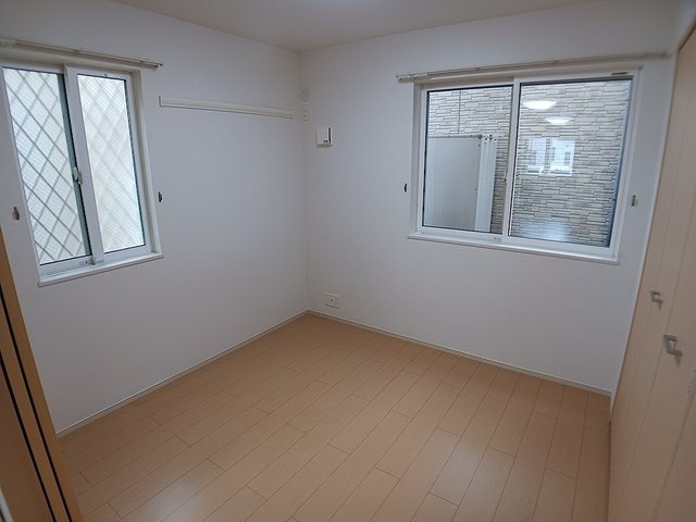 中はこのようになっています