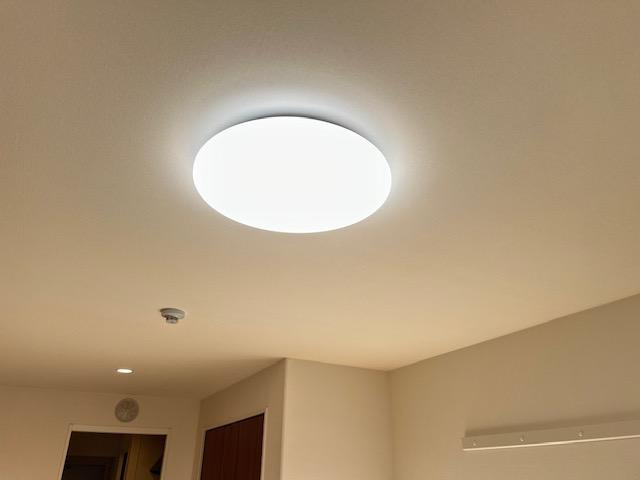 照明器具