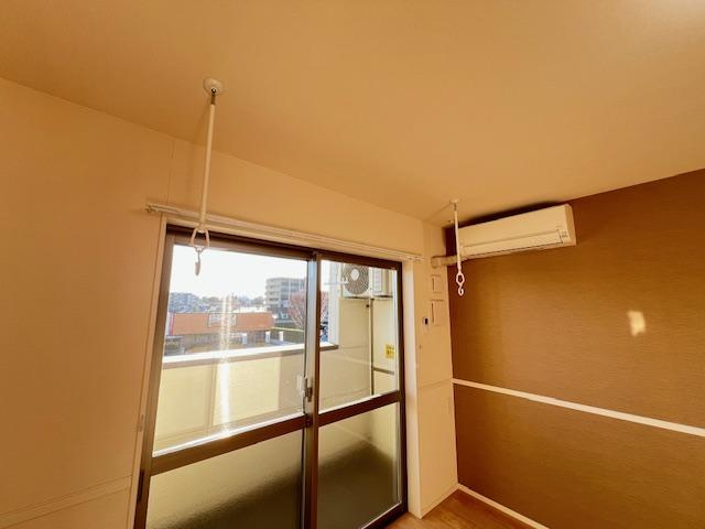 物干し金具