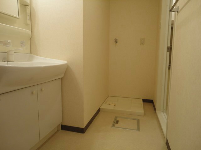 ベルステージ竹の山の設備